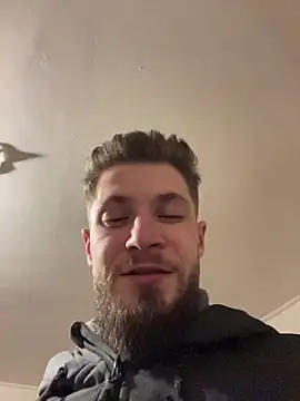 jimmyy  online show from February 26, 2:49 pm