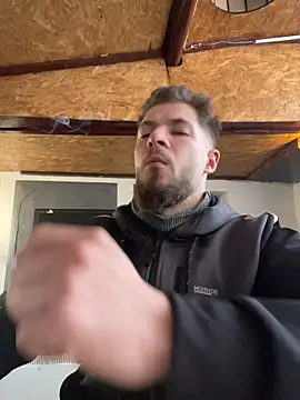 jimmyy  online show from February 27, 7:30 am