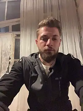 jimmyy  online show from March 11, 5:08 pm