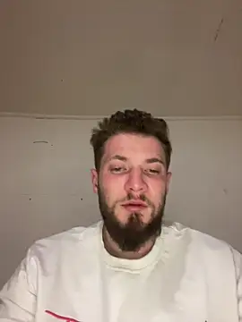 jimmyy  online show from March 18, 10:07 am