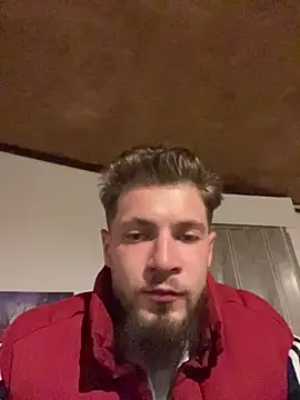 jimmyy  online show from March 26, 8:03 pm