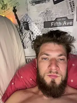 jimmyy  online show from April 30, 7:58 am