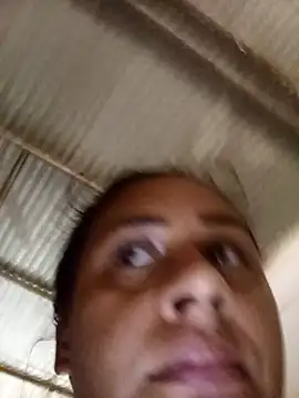 Andreita 95 online show from October 5, 3:10 pm