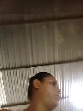 Andreita 95 online show from December 21, 2:46 pm