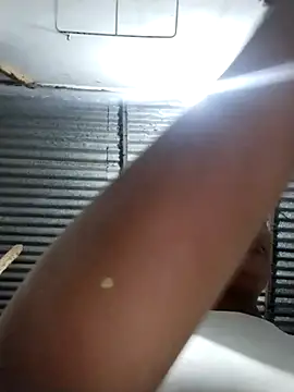 Andreita 95 online show from February 19, 12:28 am