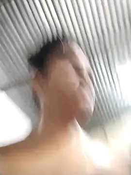 Andreita 95 online show from March 27, 12:05 am