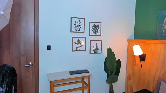 jacob-coper online show from September 11, 3:06 am