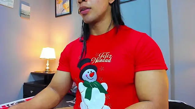 jacob-coper online show from December 15, 3:44 am