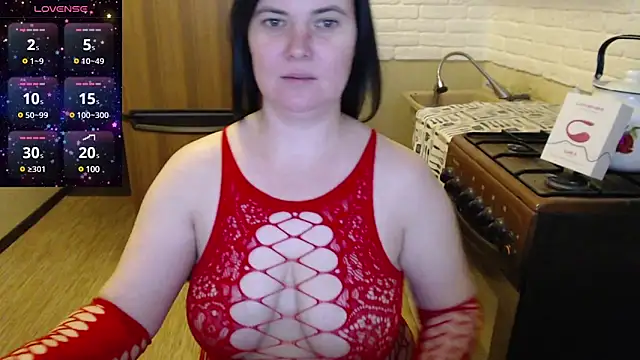 Snapshot of sweetpeash33 chatting on January 10, 11:54 am sweetpeash33 online show from January 10, 11:54 am