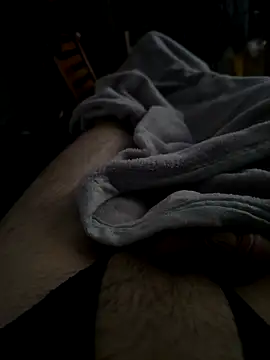 Snapshot of Ruslan52@xh chatting on October 28, 7:56 am Ruslan52xh online show from October 28, 7:56 am