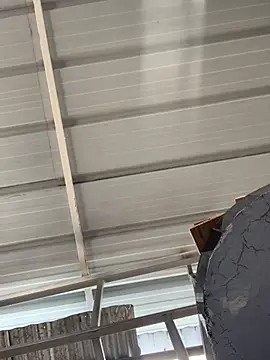 ThomasSAS online show from March 3, 4:57 pm