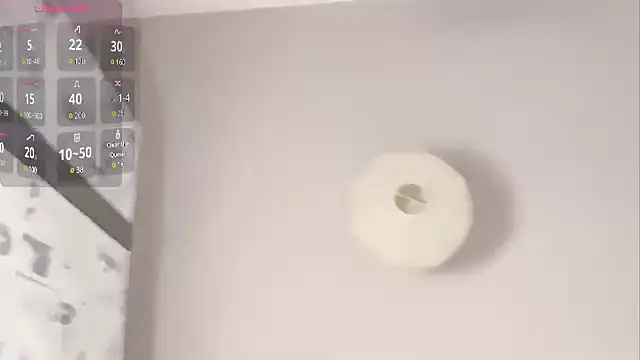 Qedgjwyz1 online show from January 16, 4:17 am