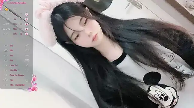 Qedgjwyz1 online show from January 21, 4:10 am