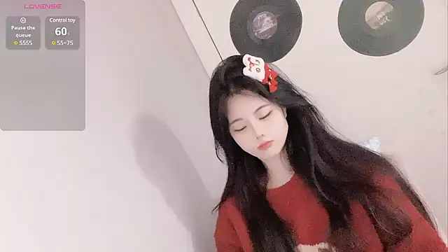 Qedgjwyz1 online show from January 31, 12:39 am