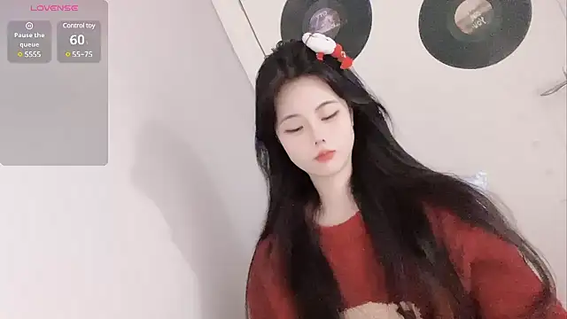 Qedgjwyz1 online show from January 31, 4:03 am