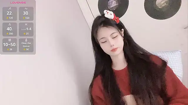 Qedgjwyz1 online show from January 31, 11:46 am