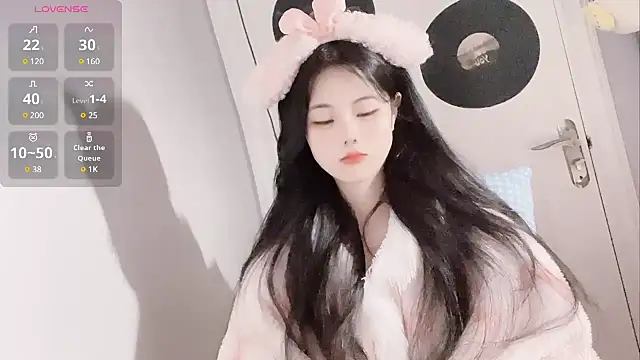 Qedgjwyz1 online show from February 10, 12:30 am