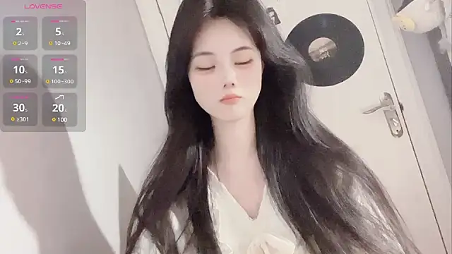 Qedgjwyz1 online show from February 22, 10:51 am