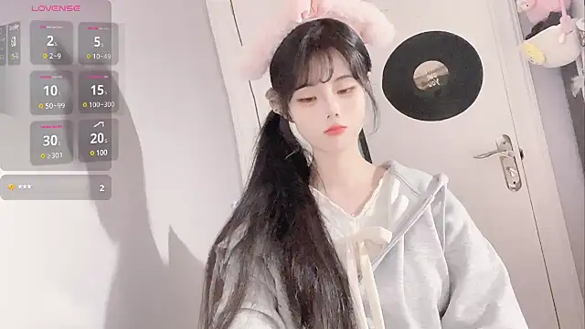 Qedgjwyz1 online show from March 8, 12:11 am