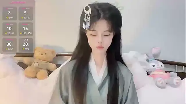 Qedgjwyz1 online show from September 15, 1:27 am