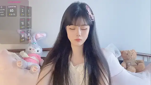 Qedgjwyz1 online show from October 20, 1:39 am