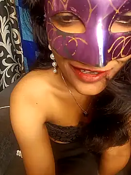 REVA DARLING online show from January 22, 5:59 pm