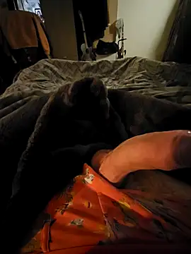 ruffuuss online show from March 12, 10:17 pm