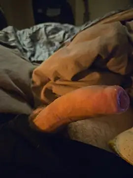 ruffuuss online show from March 30, 6:14 am