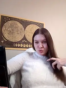 Morphine 666 online show from November 8, 3:18 am