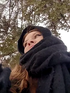 Snapshot of Morphine_666 chatting on February 1, 7:07 am Morphine 666 online show from February 1, 7:07 am