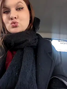 Snapshot of Morphine_666 chatting on February 14, 7:27 am Morphine 666 online show from February 14, 7:27 am