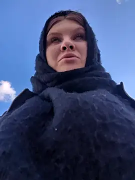 Snapshot of Morphine_666 chatting on February 19, 7:15 am Morphine 666 online show from February 19, 7:15 am