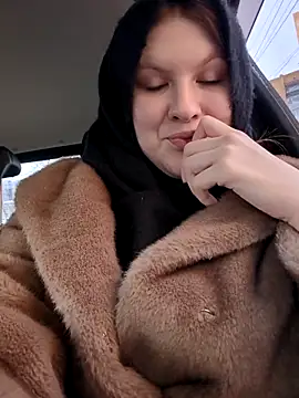 Snapshot of Morphine_666 chatting on February 21, 7:31 am Morphine 666 online show from February 21, 7:31 am