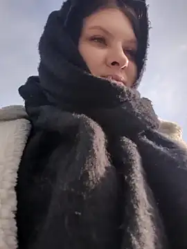 Snapshot of Morphine_666 chatting on February 25, 7:18 am Morphine 666 online show from February 25, 7:18 am