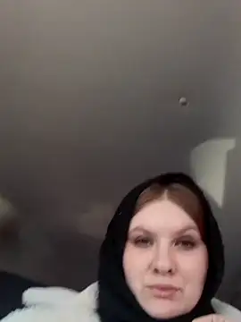 Snapshot of Morphine_666 chatting on February 26, 7:07 am Morphine 666 online show from February 26, 7:07 am