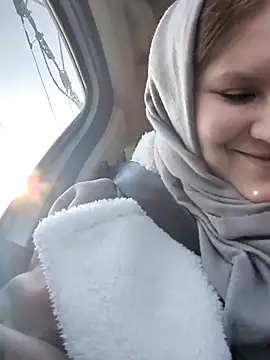 Snapshot of Morphine_666 chatting on March 1, 7:10 am Morphine 666 online show from March 1, 7:10 am