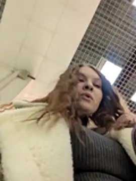 Snapshot of Morphine_666 chatting on March 4, 7:14 am Morphine 666 online show from March 4, 7:14 am