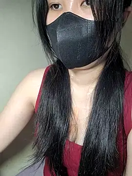 Athena20001 online show from June 1, 6:31 pm