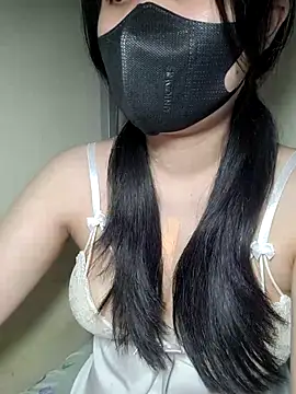 Snapshot of Athena20001 chatting on July 3, 7:20 pm Athena20001 online show from July 3, 7:20 pm