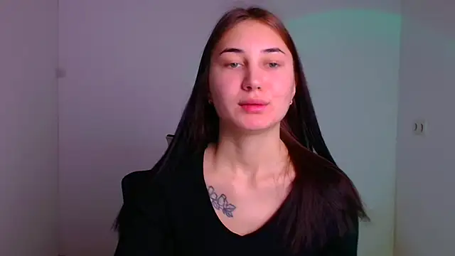 Jennifer Blum online show from January 15, 6:01 am