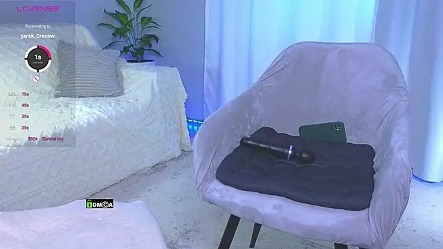 lisa art online show from January 7, 7:20 am