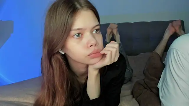 chansetolove online show from September 26, 5:06 pm