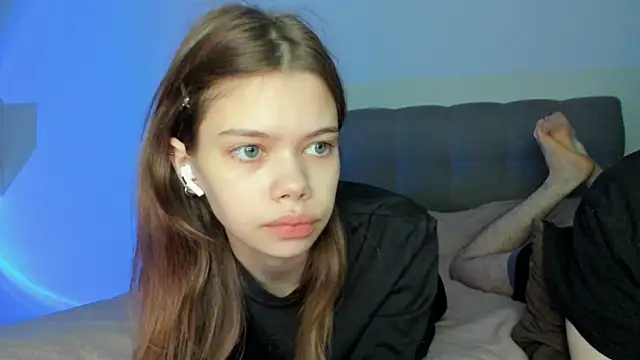 chansetolove online show from October 8, 5:54 pm