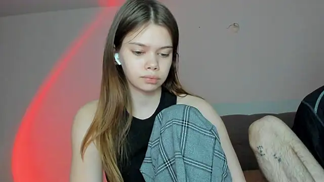 chansetolove online show from February 25, 2:27 pm