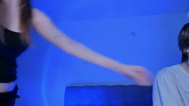 chansetolove online show from March 13, 2:45 pm