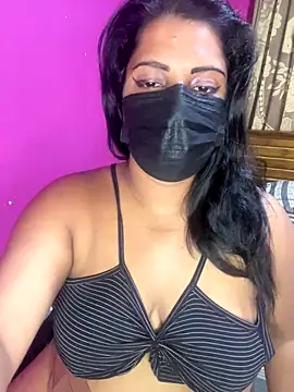 NOORA-GIRL online show from October 16, 11:39 pm