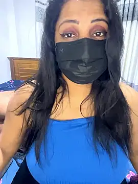 NOORA-GIRL online show from January 15, 6:40 am