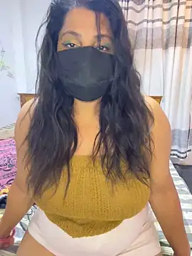 NOORA-GIRL online show from March 15, 11:00 pm