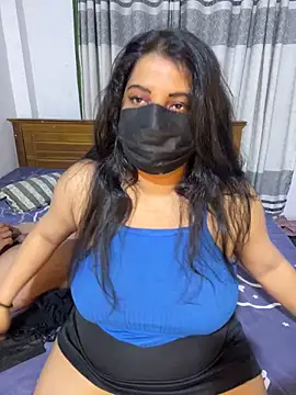 Snapshot of NOORA-GIRL chatting on May 27, 2:52 am NOORA-GIRL online show from May 27, 2:52 am