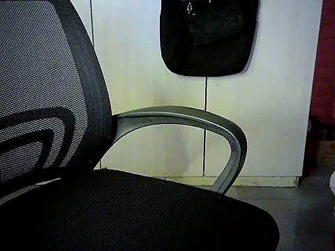 Destiny Desire online show from September 10, 8:53 pm